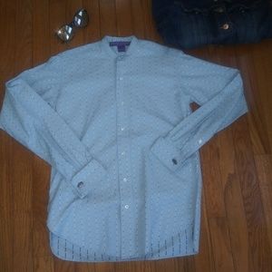 Ralph Lauren Purple Label